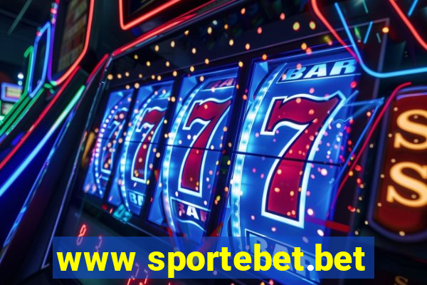 www sportebet.bet